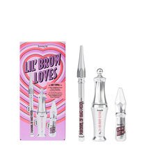 LIL BROW LOVES (SET PARA CEJAS)